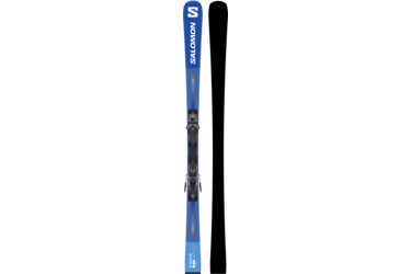 L10 sales gw l80